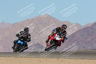 media/Nov-25-2023-TrackXperience (Sat) [[85467fd52f]]/Level 1/Session 4 (Turn 9)/